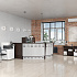 Формула Юнитекс на Office-mebel.ru 7