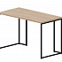 Стол LKS126 на Office-mebel.ru 1