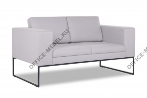 диван 2-м Ай-Рест  на Office-mebel.ru