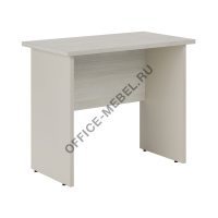 Стол приставной NLN36320231 на Office-mebel.ru