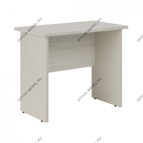 Стол приставной NLN36320231 на Office-mebel.ru
