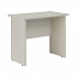 Стол приставной NLN36320231 на Office-mebel.ru 1