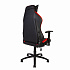 Офисное кресло Lotus PRO carbon на Office-mebel.ru 3