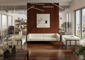 Флекс (FLEX) на Office-mebel.ru