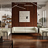 Мягкая мебель для офиса Флекс (FLEX) на Office-mebel.ru 1