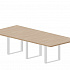 Стол для совещаний FTM2812 на Office-mebel.ru 1
