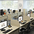 Стеллаж TRD296530 на Office-mebel.ru 4