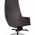 Кресло руководителя Spell А1719 на Office-mebel.ru 61