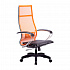 Офисное кресло SK-1-BK Комплект 7 на Office-mebel.ru 6