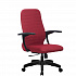 Офисное кресло S-CP-10 на Office-mebel.ru 7