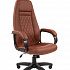Кресло руководителя CHAIRMAN 950LT на Office-mebel.ru 1