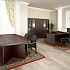Мебель для кабинета Компакт на Office-mebel.ru 10