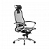 Офисное кресло SAMURAI S-2.04 на Office-mebel.ru 12