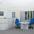 Стол ПК-АКС-СТ120Х80/РМ-В1-19 на Office-mebel.ru 3