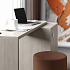 Мебель для гостиниц Модена на Office-mebel.ru 17
