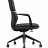 Кресло руководителя Venetto-M FK013-B12 на Office-mebel.ru 17