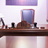 Мебель для кабинета Гамильтон на Office-mebel.ru 10