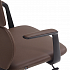 Кресло руководителя Venetto FK013-A12 на Office-mebel.ru 39