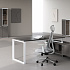 Офисная мебель EDIS					 на Office-mebel.ru 7