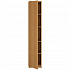 Шкаф колонка закрытый 3003 на Office-mebel.ru 5