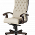 Кресло руководителя Боттичелли DB-13 на Office-mebel.ru 1