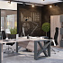 Мебель для кабинета Spring на Office-mebel.ru 2