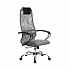 Офисное кресло BP-8 на Office-mebel.ru 4