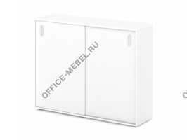 Шкаф-купе для документов S-69-522 на Office-mebel.ru