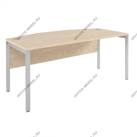 стол писменный XMET 189 на Office-mebel.ru