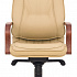 Кресло руководителя TEXAS на Office-mebel.ru 4