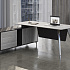 Кабинет Сирио ( Norden) на Office-mebel.ru 1