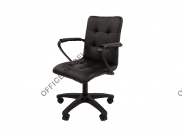 CHAIRMAN 030 на Office-mebel.ru