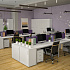 Офисная мебель Public Comfort на Office-mebel.ru 7