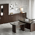 Boston на Office-mebel.ru 10