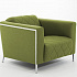 Мягкая мебель для офиса Виспо на Office-mebel.ru 25