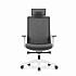 Офисное кресло  Ruby 	 на Office-mebel.ru 16