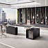 Кабинет Стоун  на Office-mebel.ru 9