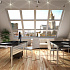 Офисная мебель Bench на Office-mebel.ru 3