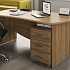 Стеллаж TES28441101 на Office-mebel.ru 5