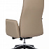 Кресло руководителя Грант (Grant) (А885) на Office-mebel.ru 30