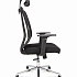 Офисное кресло Тема Хром 2D на Office-mebel.ru 5