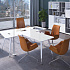 Кабинет Эмпорио на Office-mebel.ru 4