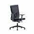 Офисное кресло Сильвия LB на Office-mebel.ru 3