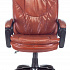 Кресло руководителя CH-868N на Office-mebel.ru 4