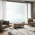 Кабинет Aston на Office-mebel.ru 5