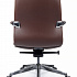 Кресло руководителя Pablo-M B2216-1 на Office-mebel.ru 12