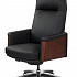 Кресло руководителя Дублин MRQS-01 на Office-mebel.ru 7