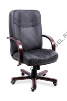 МИНИСТР ЭКСТРА КОРОТКИЙ на Office-mebel.ru