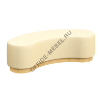 Пуф PV-7 на Office-mebel.ru