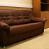 Мягкая мебель для офиса Трехместный диван 4 на Office-mebel.ru 2